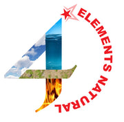 4 Elements Natural LLC